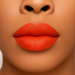 Bomb ( Matte)