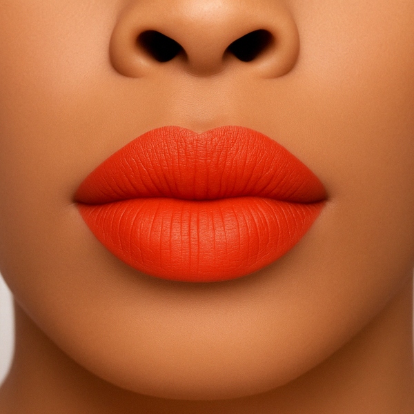 Bomb ( Matte)
