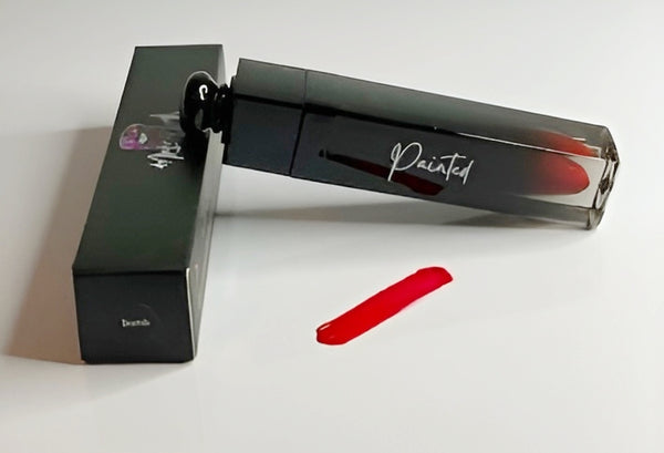 Bomb ( Matte)