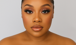 Georgia Peach (Glossy)