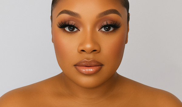 Georgia Peach (Glossy)