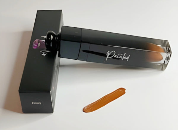 Frisky (Matte)
