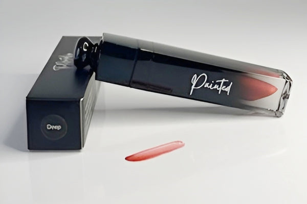 Deep (Glossy)