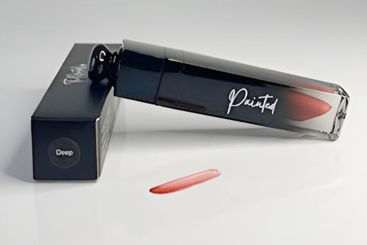 Deep (Glossy)