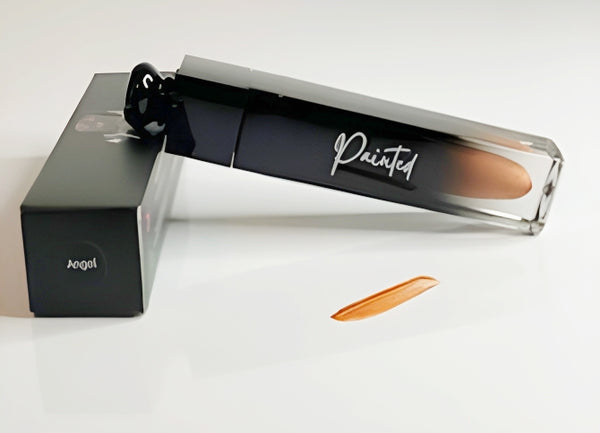 Angel ( Glossy)